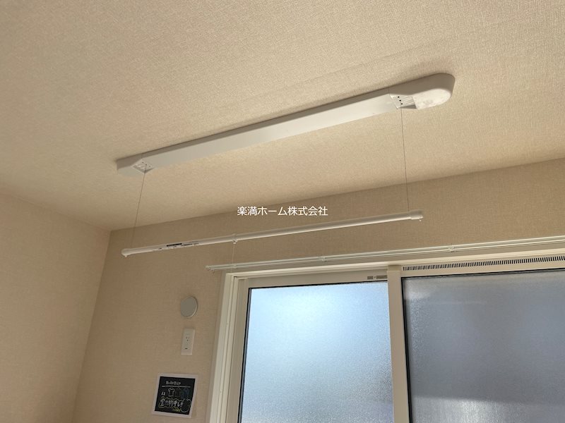 GRAMM深草South その他設備