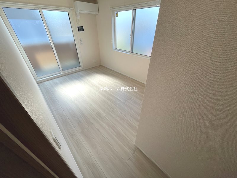 GRAMM深草North その他部屋・スペース
