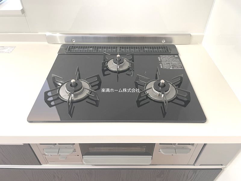 D-residence東寺 その他