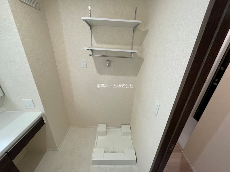 D-residence東寺 その他