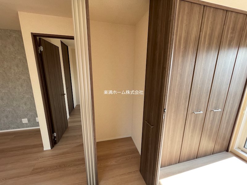 D-residence東寺 その他設備