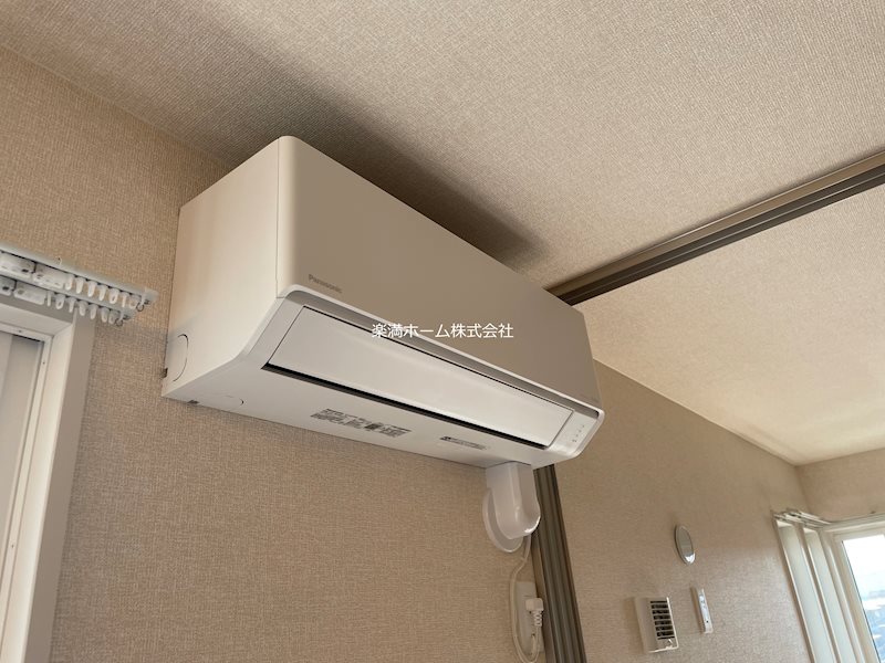 D-residence東寺 その他設備