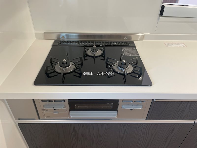 D-residence東寺 その他