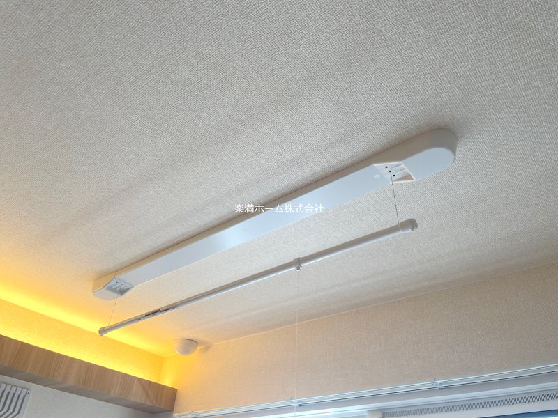 D-residence東寺 その他設備