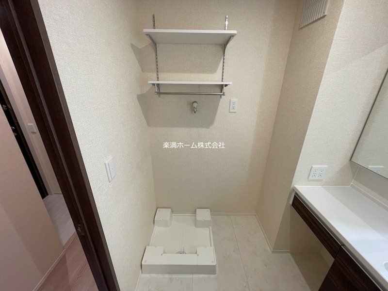D-residence東寺 その他