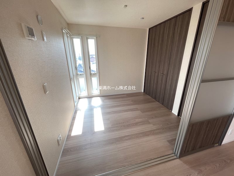 D-residence東寺 その他部屋・スペース