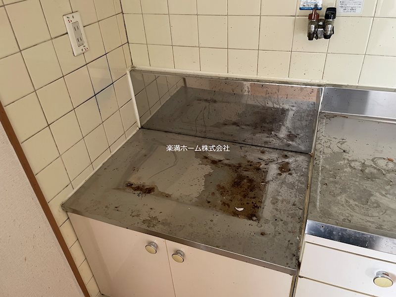 ルシェール西院 その他
