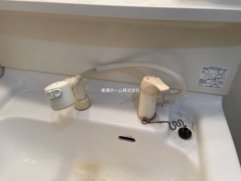ルシェール西院 その他設備