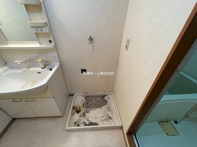 ルシェール西院 その他