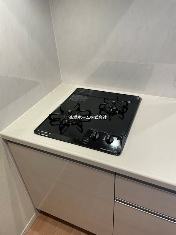 増田屋ビル その他