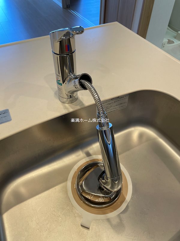 増田屋ビル その他設備