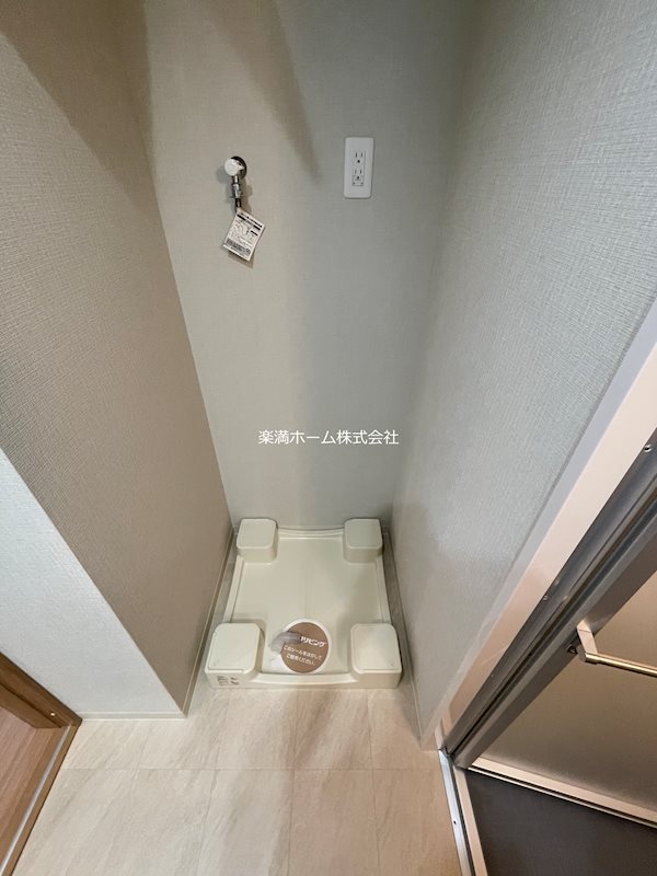 増田屋ビル その他