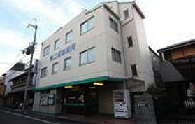 増田屋ビル 総合病院