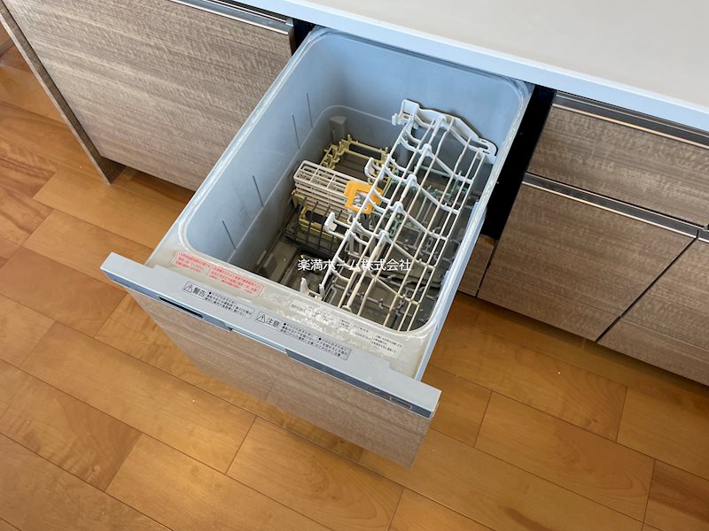 シルエラ御所南 その他設備