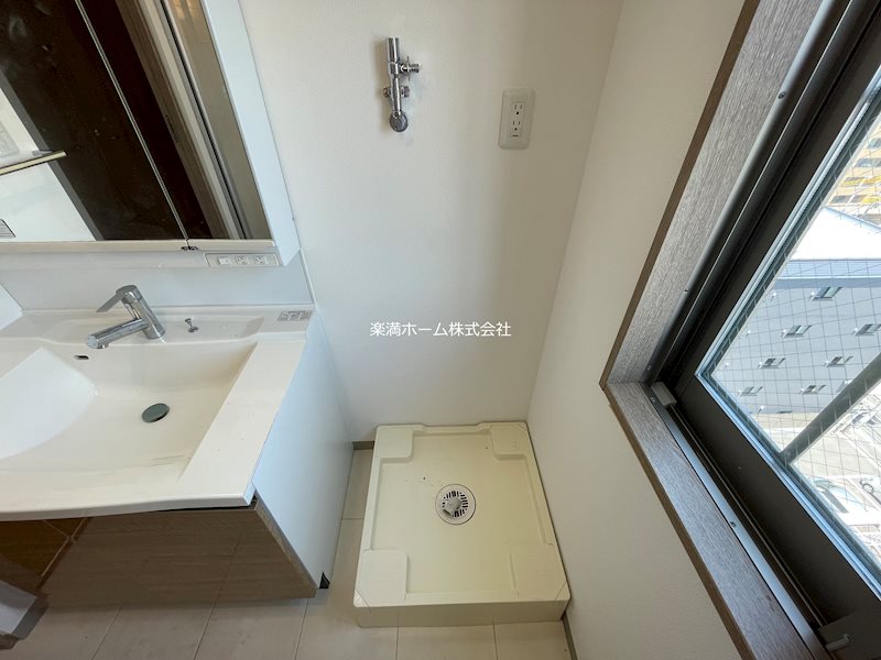 シルエラ御所南 その他