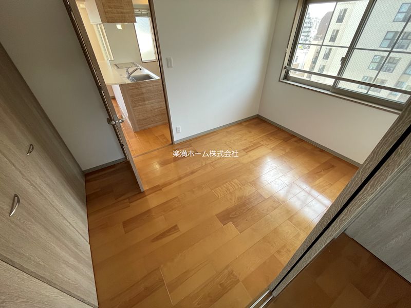シルエラ御所南 その他部屋・スペース