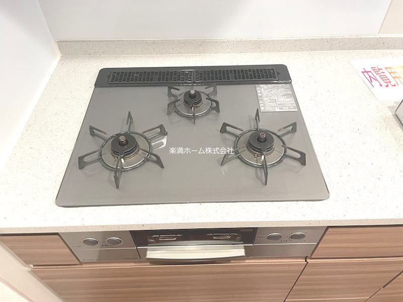 プレージア京都聖護院ノ邸 その他