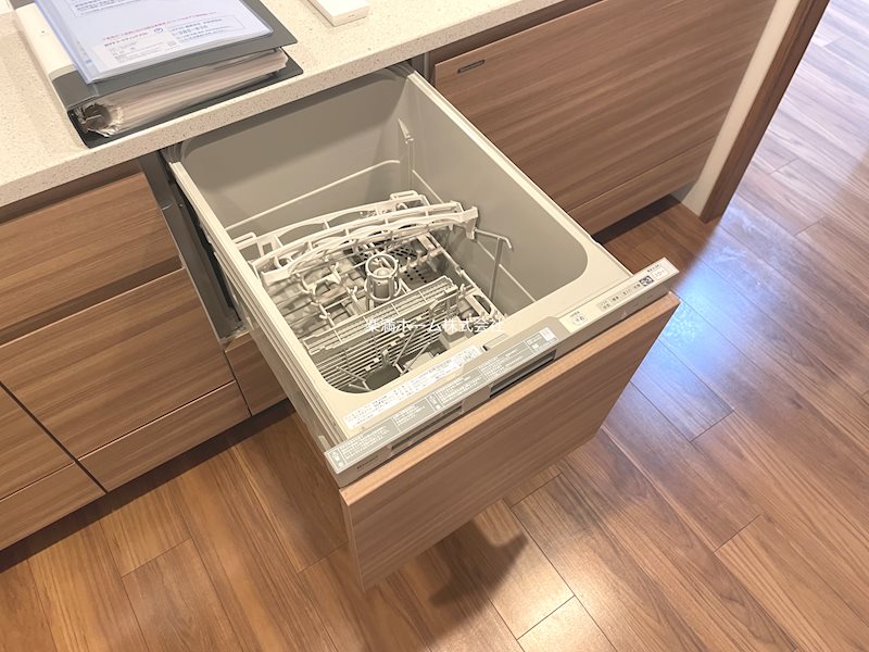 プレージア京都聖護院ノ邸 その他設備