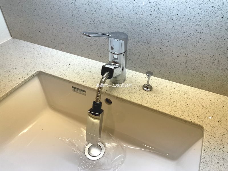 プレージア京都聖護院ノ邸 その他設備