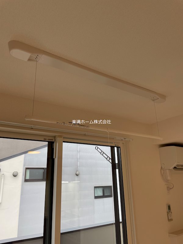 シャンポール雅 その他設備
