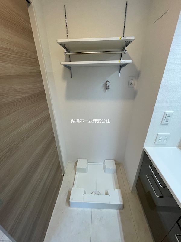 シャンポール雅 その他