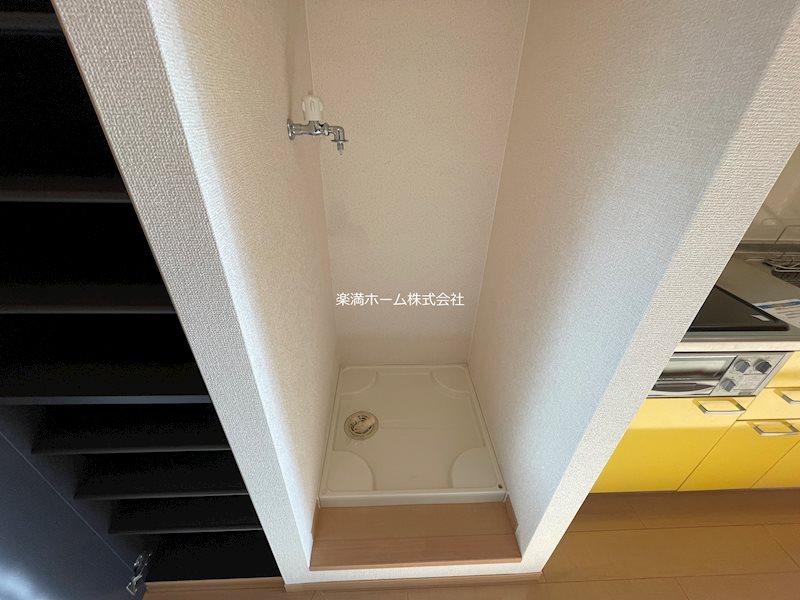 ヴィルヌーブ その他