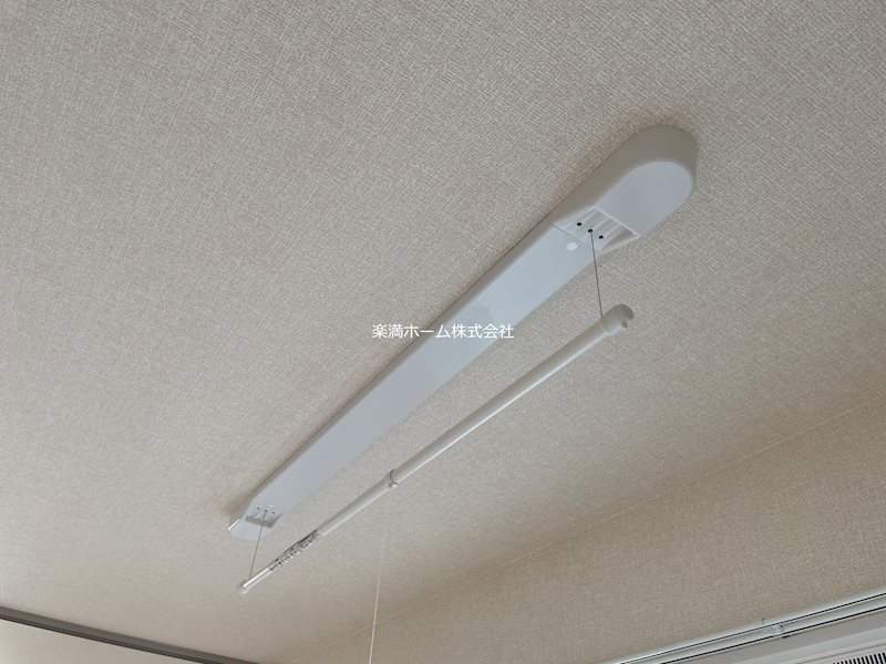 ヴァン ソレイユ 二条 その他設備