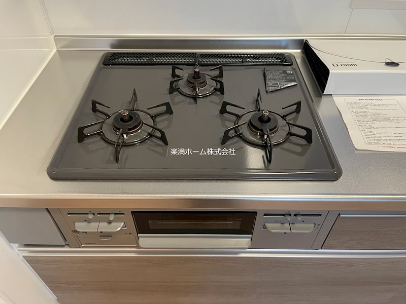 レジェーロ その他