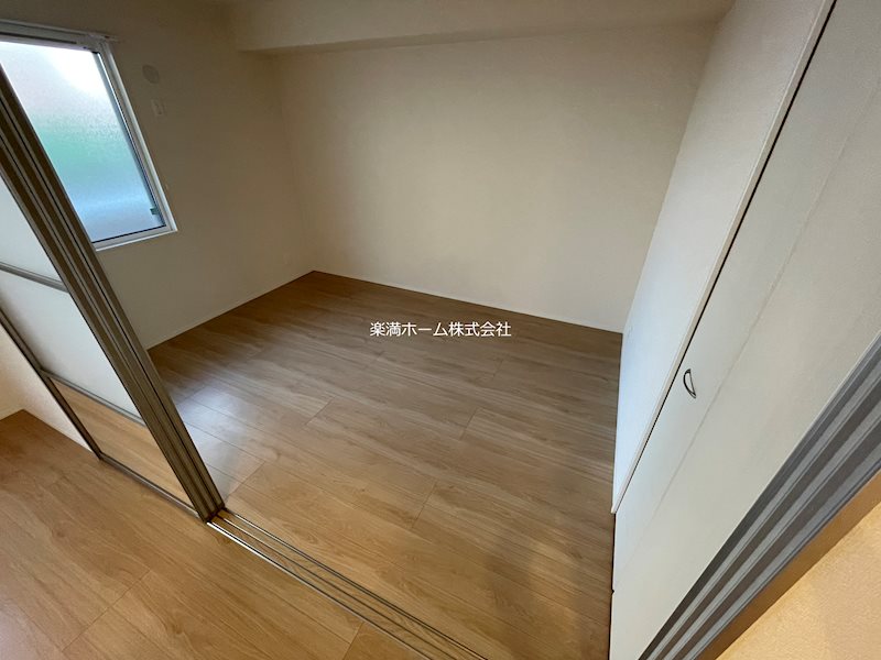 レジェーロ その他部屋・スペース