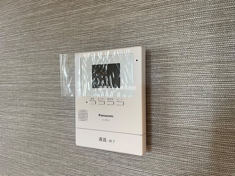 ＧＯＭＯＮ　ＭＯＭＯＹＡＭＡ セキュリティ