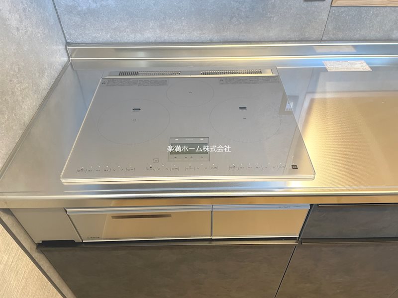 ＧＯＭＯＮ　ＭＯＭＯＹＡＭＡ その他