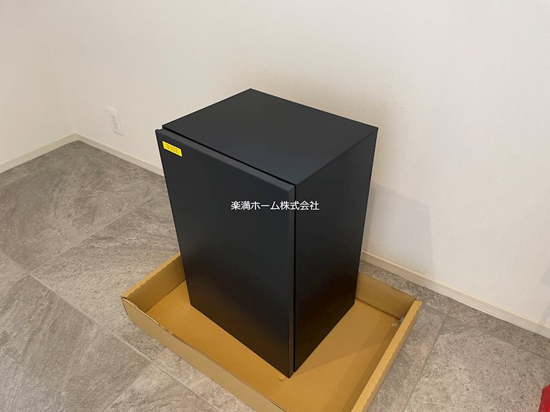 ＧＯＭＯＮ　ＭＯＭＯＹＡＭＡ その他