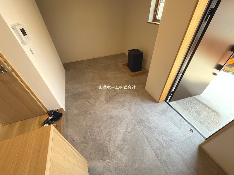 ＧＯＭＯＮ　ＭＯＭＯＹＡＭＡ その他部屋・スペース