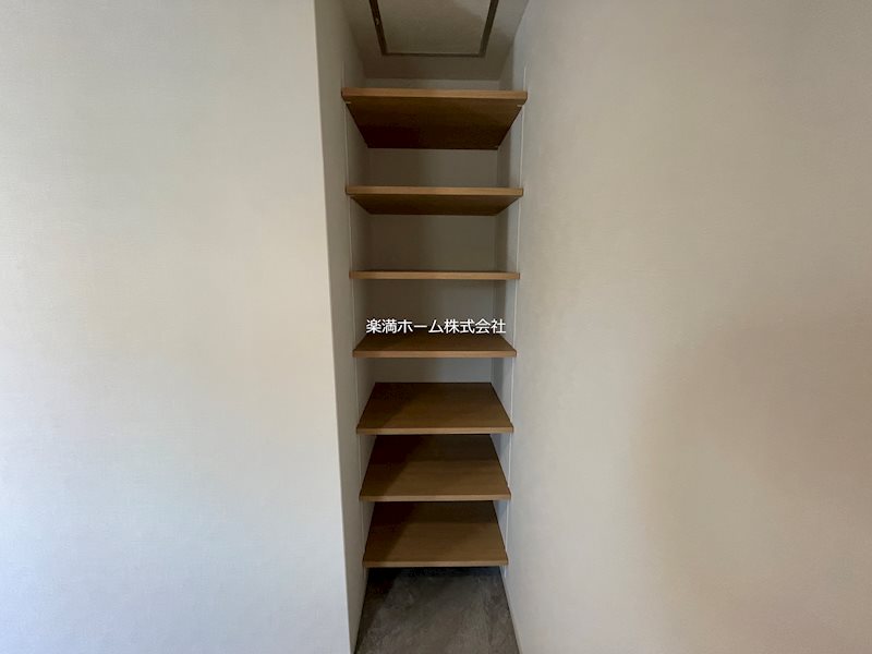 ＧＯＭＯＮ　ＭＯＭＯＹＡＭＡ 収納