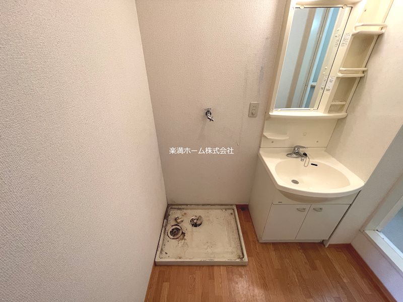 セジュール伊東 その他
