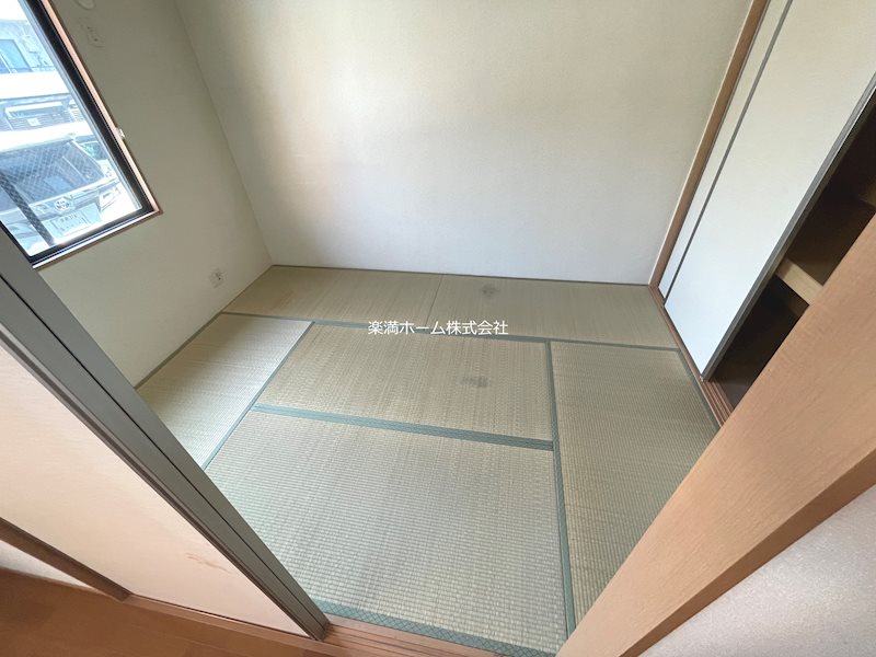 セジュール伊東 その他部屋・スペース