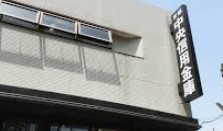 フォーレスト修学院Ⅱ 銀行