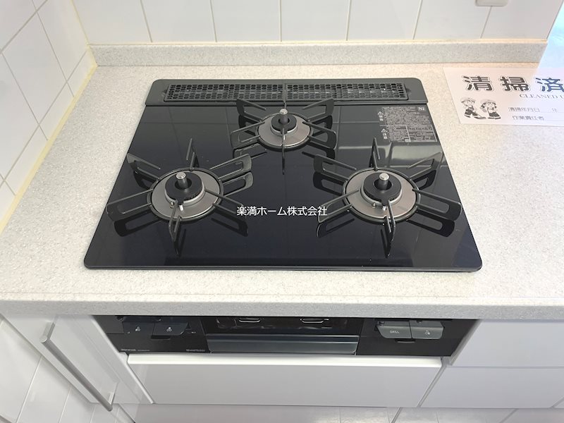 ユニーブル京都紫野 その他