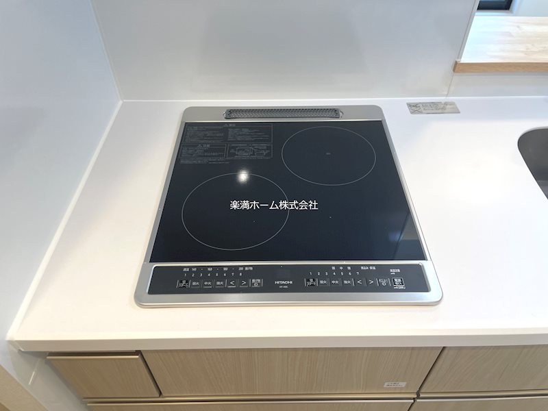 FCレジデンス今出川新町 その他