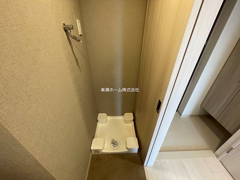 FCレジデンス今出川新町 その他