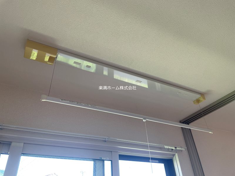 ヴェルツ音羽 その他設備