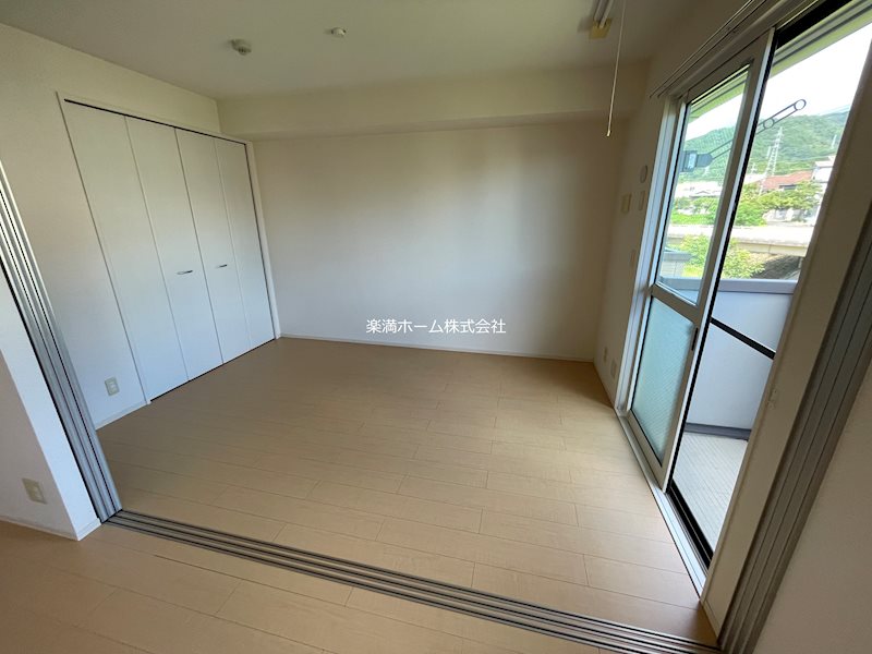 ヴェルツ音羽 その他部屋・スペース