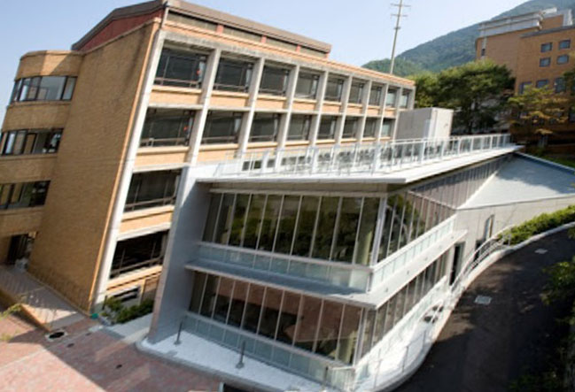 ヴェルツ音羽 大学・短大