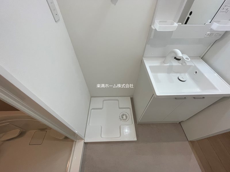 ビエノス京都花園 その他