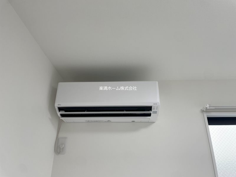 Mirei烏丸五条 その他設備