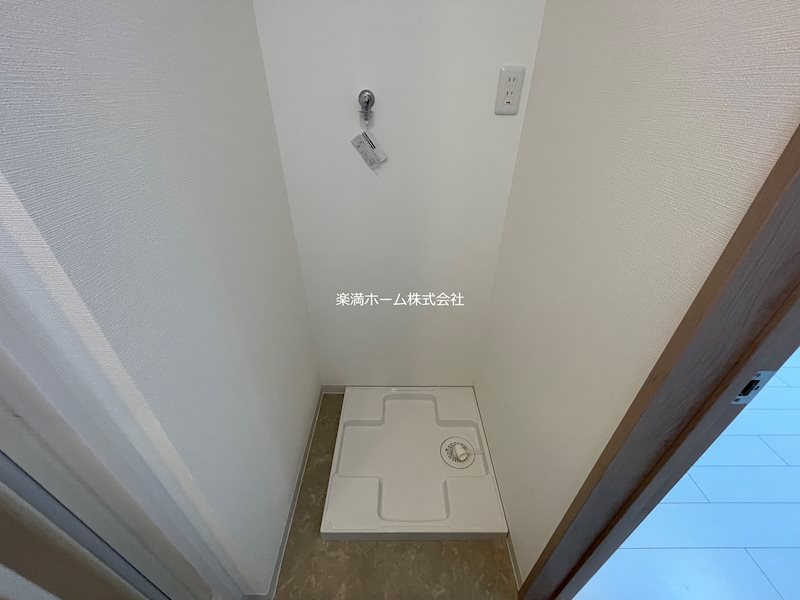 Mirei烏丸五条 その他