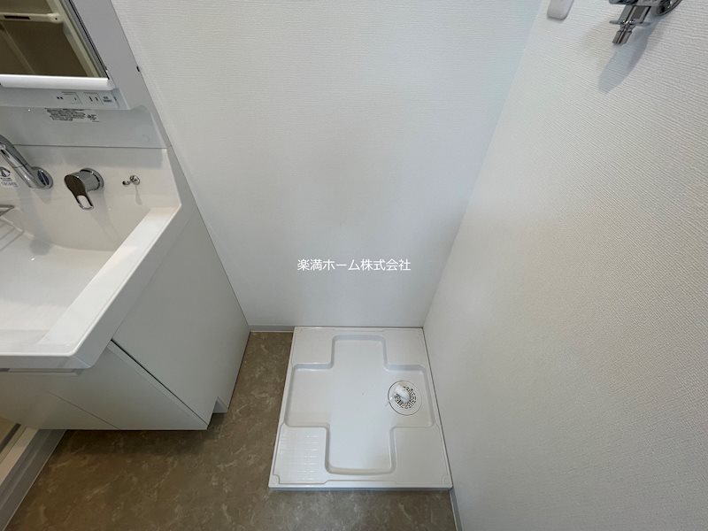 Mirei烏丸五条 その他