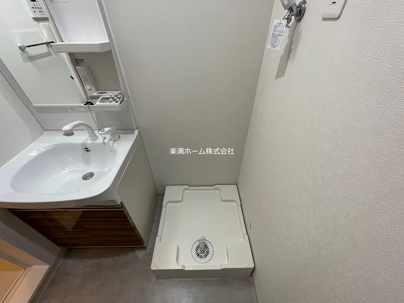 F asecia Canale その他
