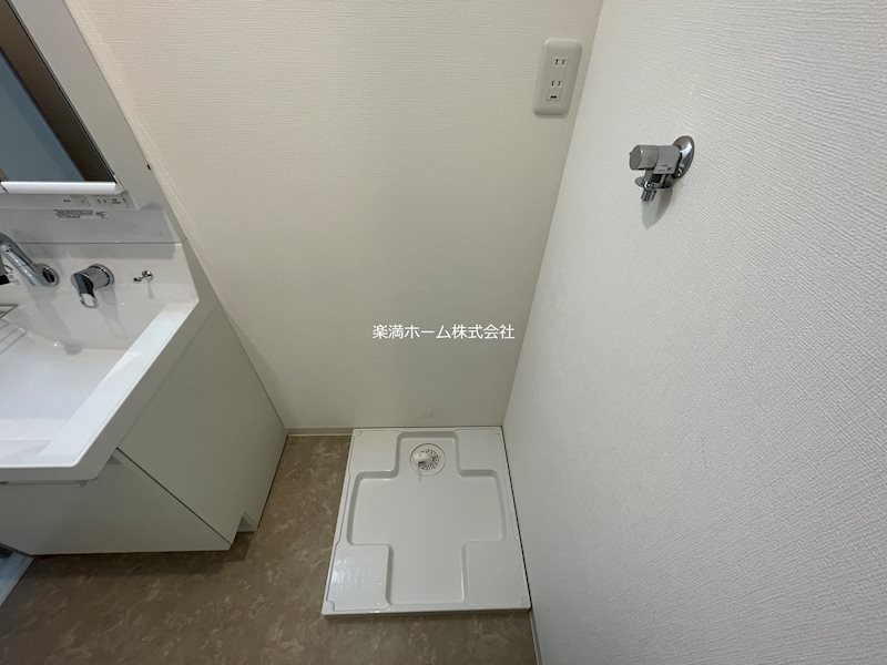Mirei烏丸五条 その他