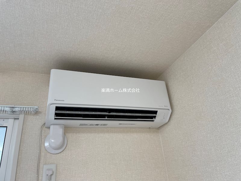 ＧＲＡＭＭ佐野屋敷 その他設備